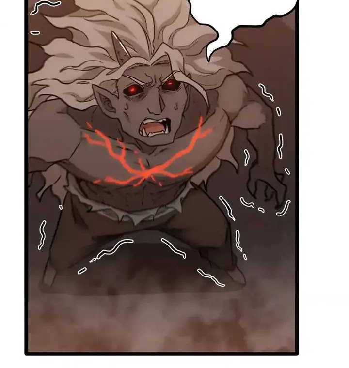 Apex Future Martial Arts Chapter 111 page 38