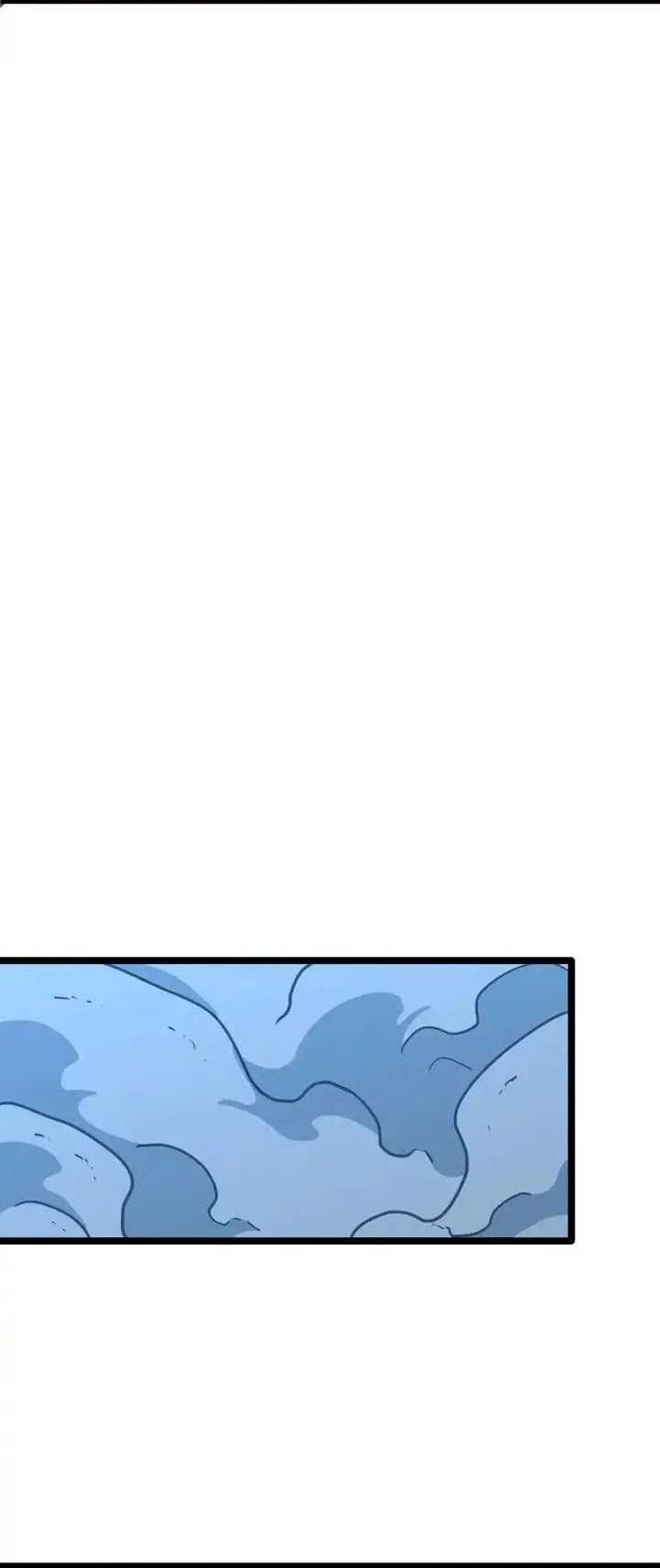 Apex Future Martial Arts Chapter 111 page 43