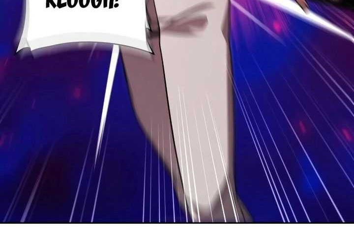 Clever Cleaning Life Of The Returned Genius Hunter Chapter 65 page 70