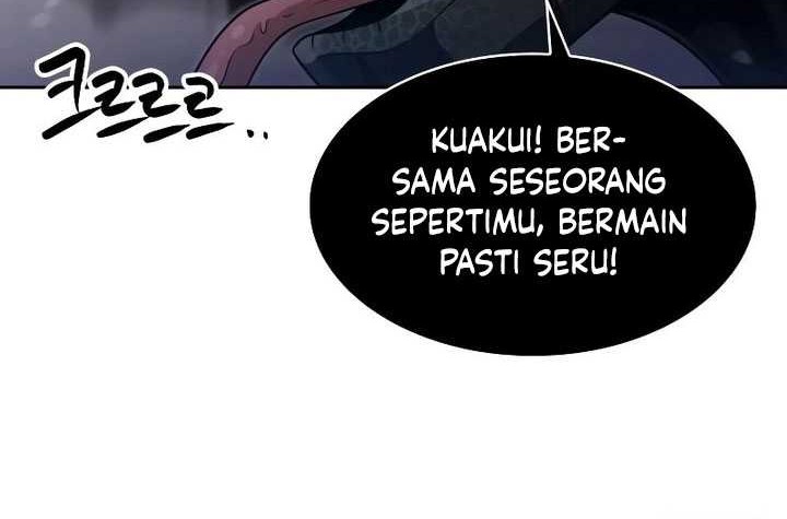 Clever Cleaning Life Of The Returned Genius Hunter Chapter 65 page 72