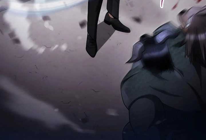 Clever Cleaning Life Of The Returned Genius Hunter Chapter 65 page 82