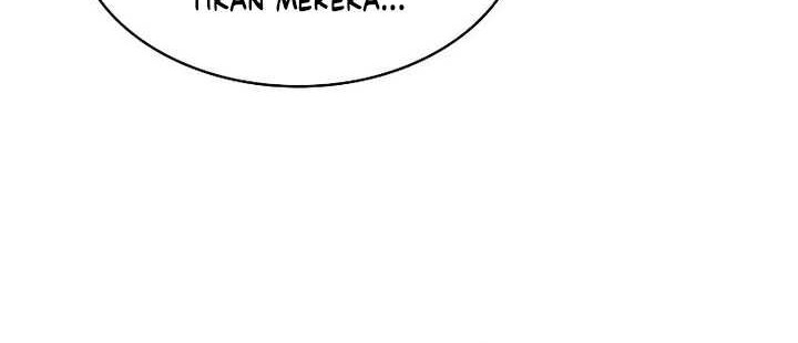Clever Cleaning Life Of The Returned Genius Hunter Chapter 65 page 15