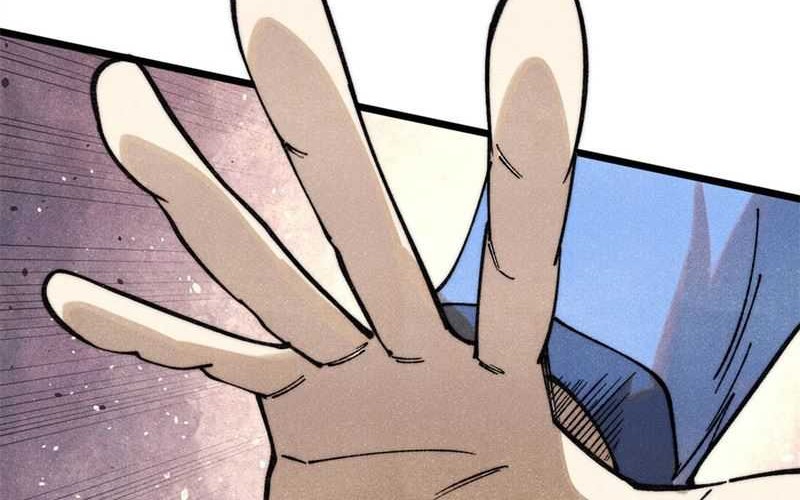 All Hail the Sect Leader Chapter 323 page 18