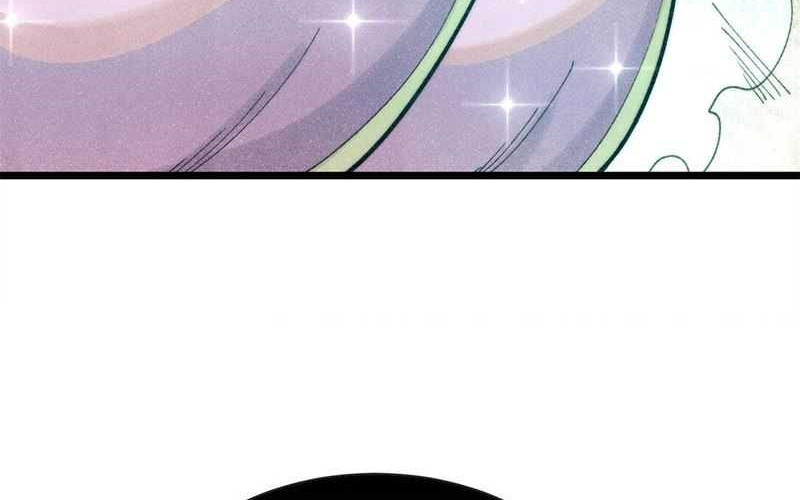 All Hail the Sect Leader Chapter 323 page 20