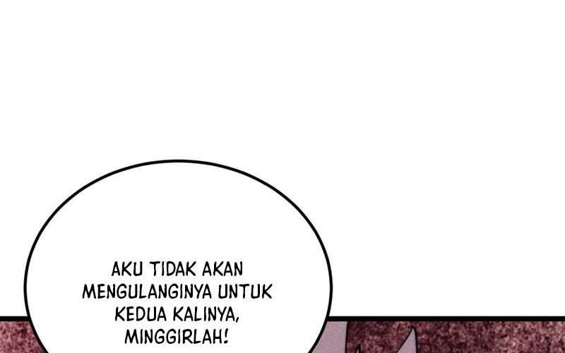 All Hail the Sect Leader Chapter 323 page 22