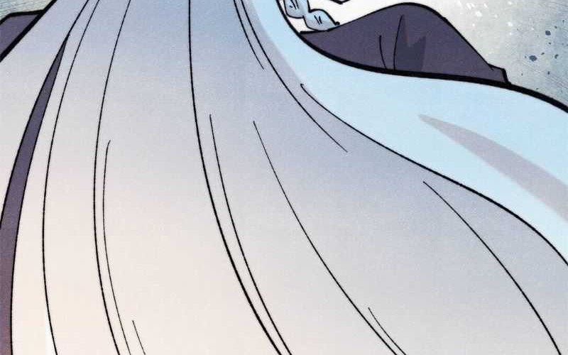All Hail the Sect Leader Chapter 323 page 32
