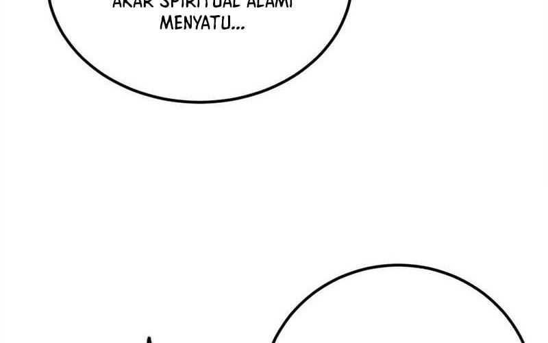 All Hail the Sect Leader Chapter 323 page 37