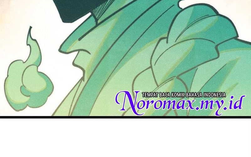 All Hail the Sect Leader Chapter 323 page 39
