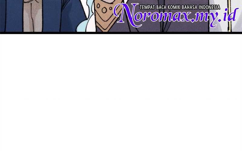 All Hail the Sect Leader Chapter 323 page 51