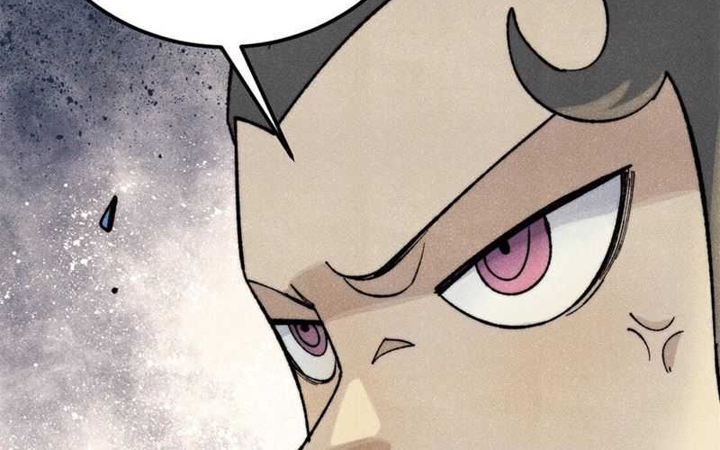 All Hail the Sect Leader Chapter 323 page 53