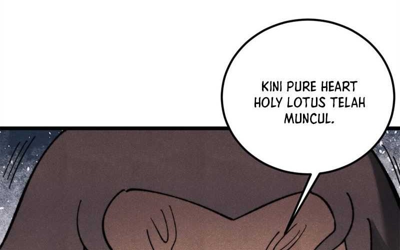 All Hail the Sect Leader Chapter 323 page 55