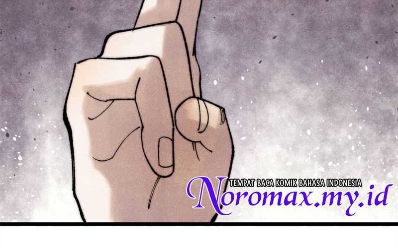 All Hail the Sect Leader Chapter 323 page 61