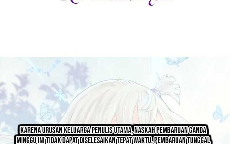 All Hail the Sect Leader Chapter 323 page 63