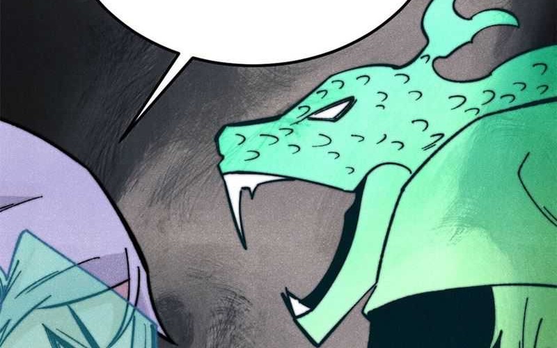All Hail the Sect Leader Chapter 323 page 4