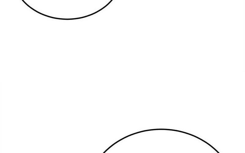 All Hail the Sect Leader Chapter 323 page 6