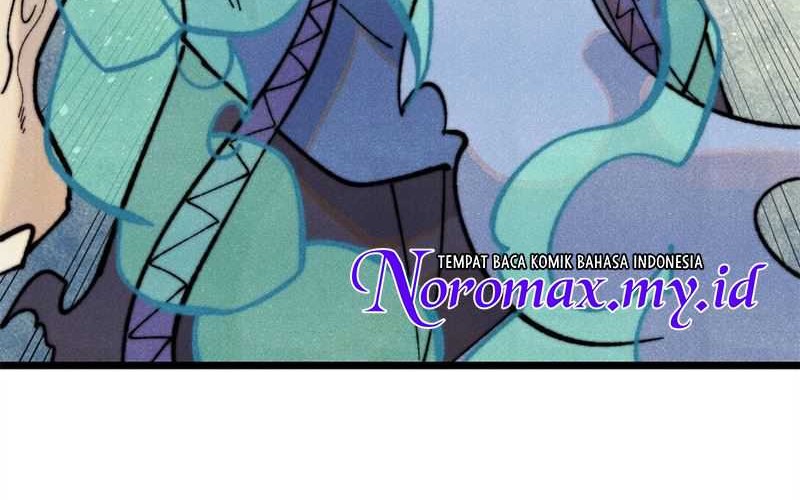 All Hail the Sect Leader Chapter 323 page 10