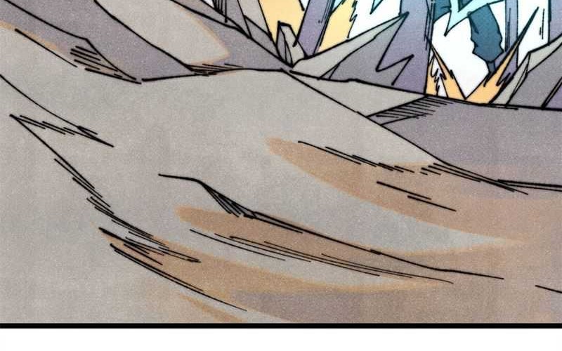 All Hail the Sect Leader Chapter 323 page 12