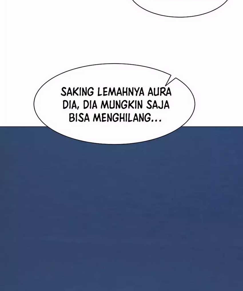 Mr. Zombie Chapter 99 page 4