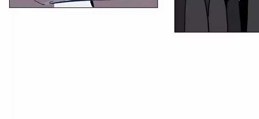 Mr. Zombie Chapter 99 page 20