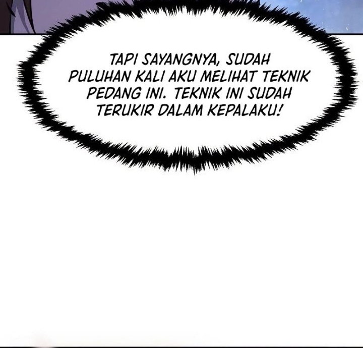 Absolute Sword Sense Chapter 79 page 5