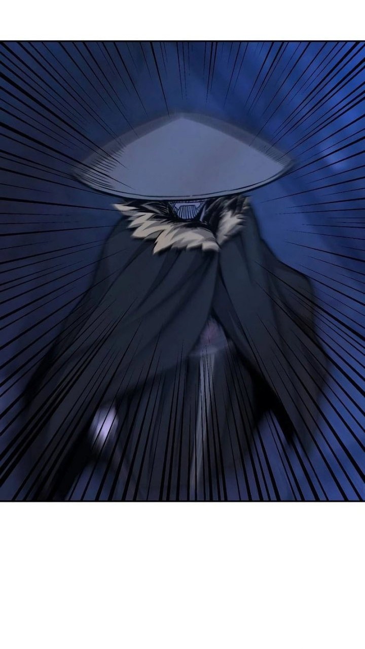 Absolute Sword Sense Chapter 79 page 16