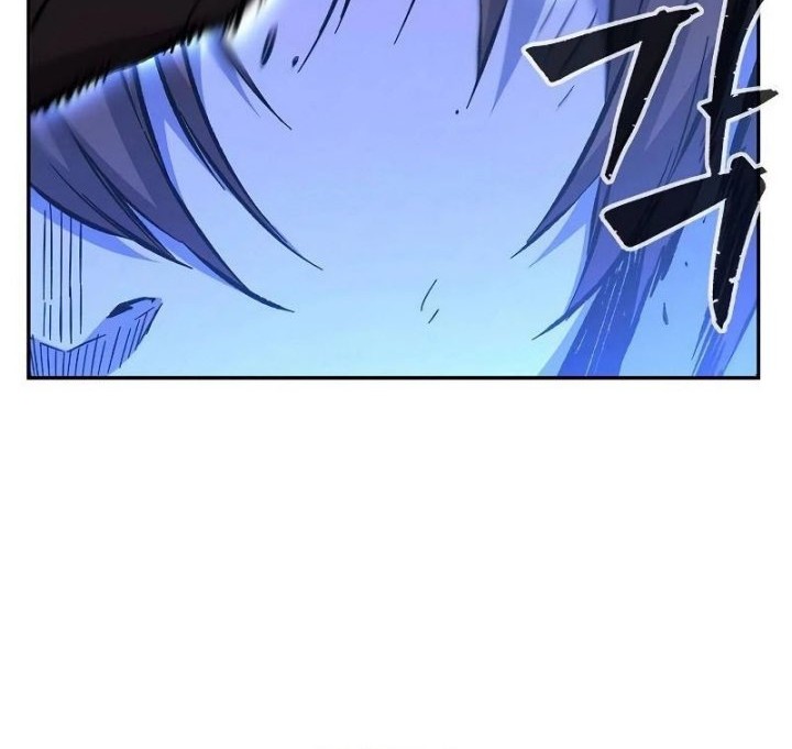 Absolute Sword Sense Chapter 79 page 20