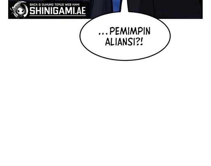 Absolute Sword Sense Chapter 79 page 28