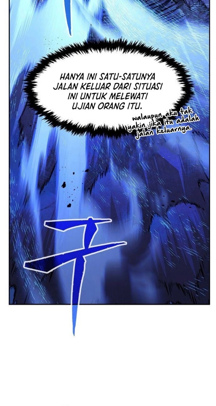Absolute Sword Sense Chapter 78 page 44