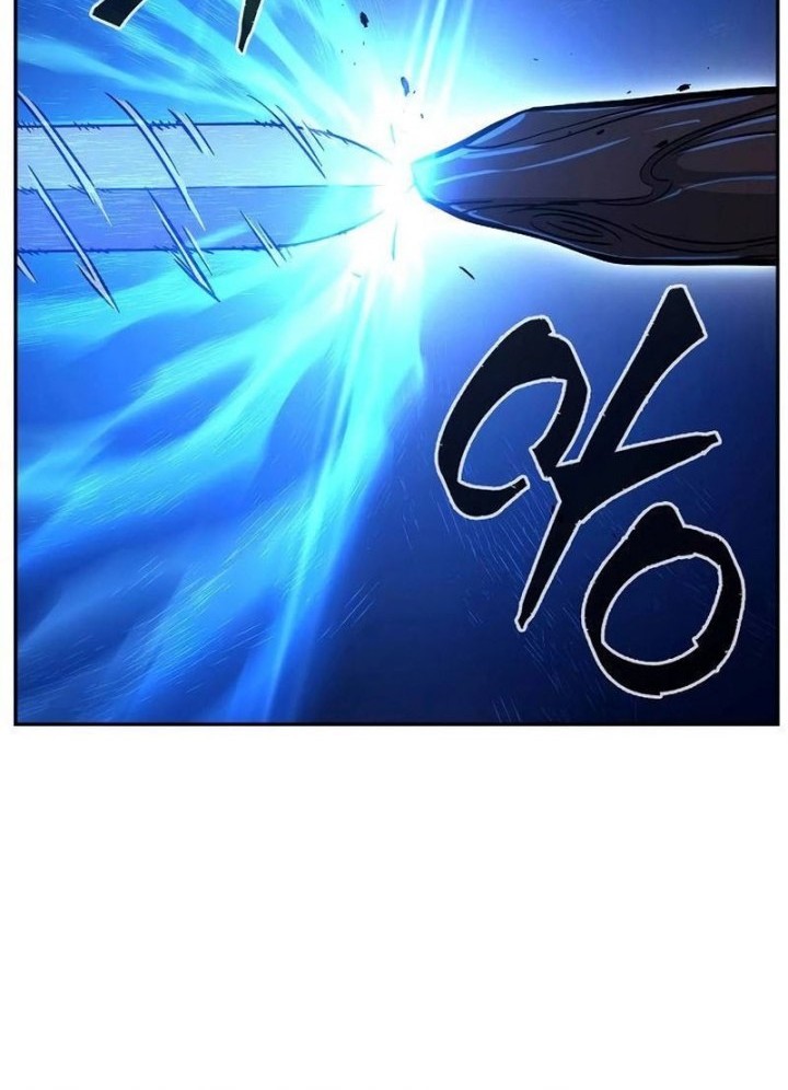 Absolute Sword Sense Chapter 78 page 59