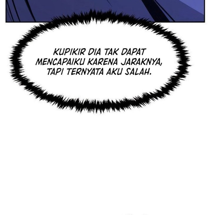 Absolute Sword Sense Chapter 78 page 67