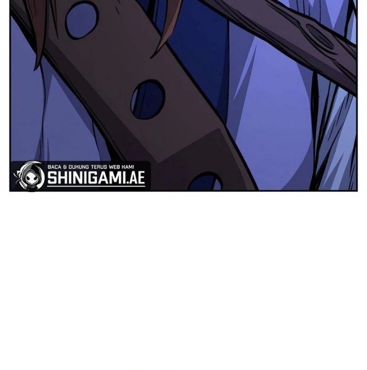 Absolute Sword Sense Chapter 78 page 71