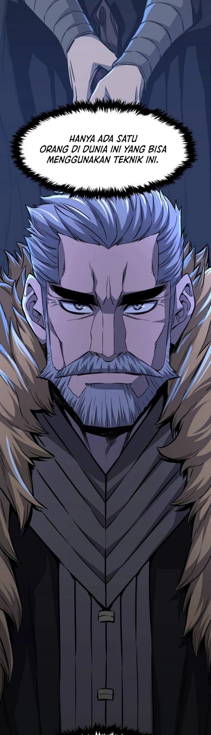 Absolute Sword Sense Chapter 78 page 78
