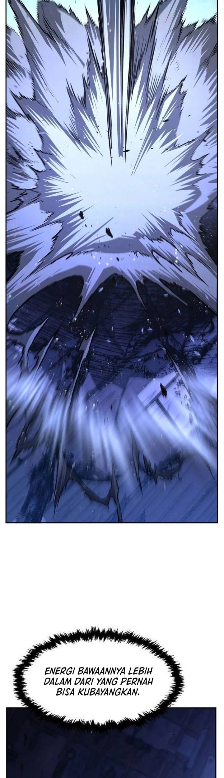 Absolute Sword Sense Chapter 78 page 26