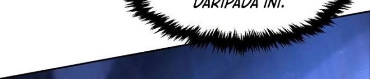 Absolute Sword Sense Chapter 78 page 28