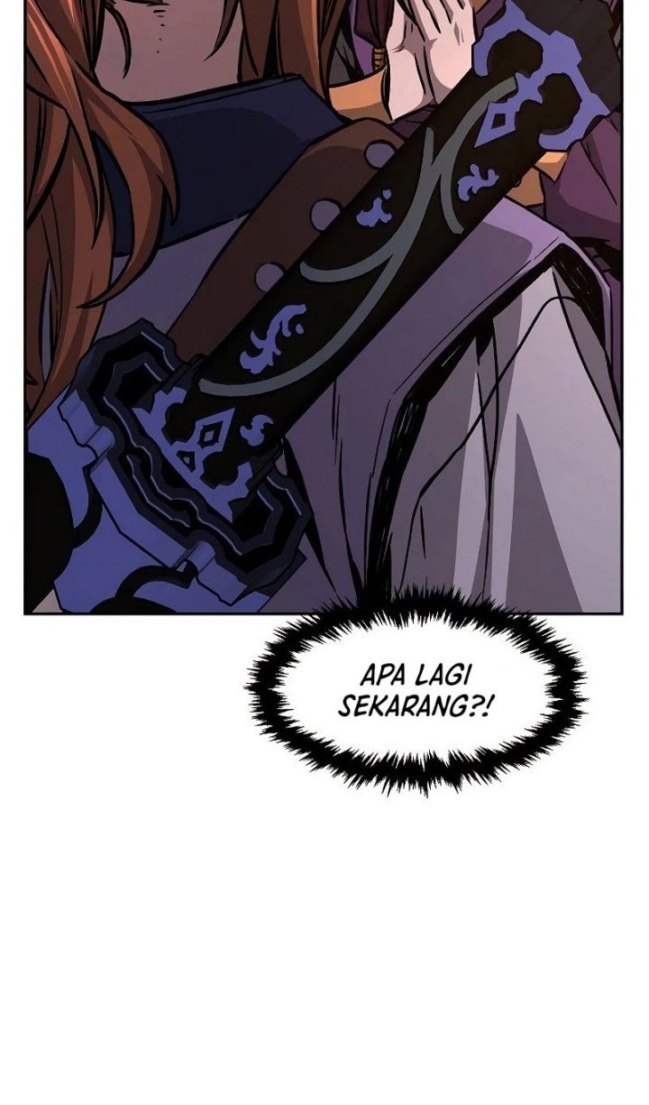 Absolute Sword Sense Chapter 77 page 61