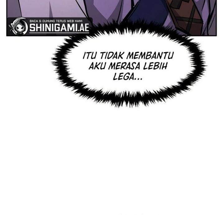 Absolute Sword Sense Chapter 77 page 69