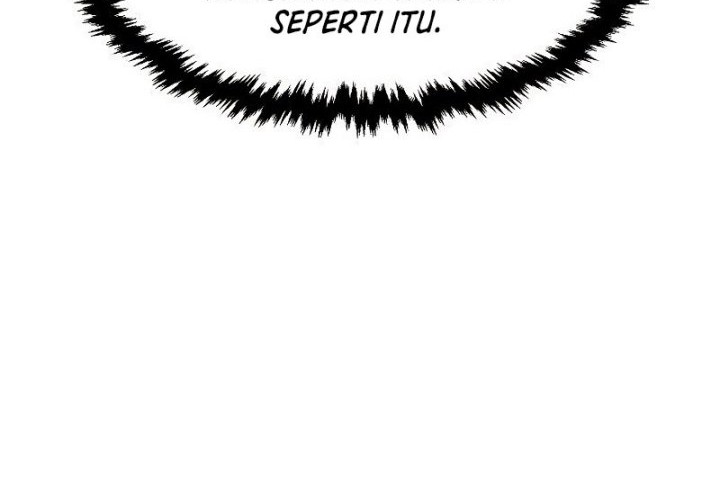Absolute Sword Sense Chapter 77 page 13