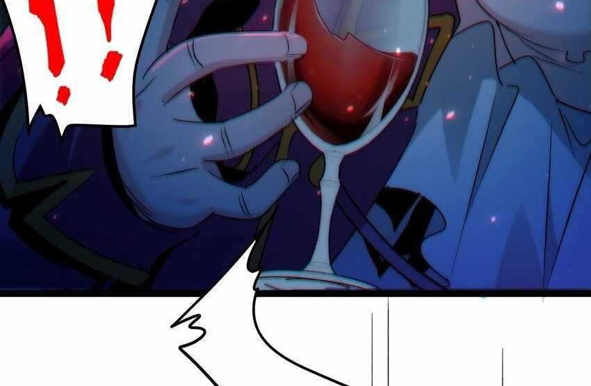 I’m Really Not The Demon God’s Lackey Chapter 116.5 page 13