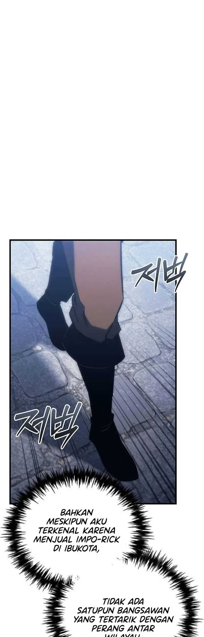 Regressor Of The Fallen Family Chapter 26 page 27