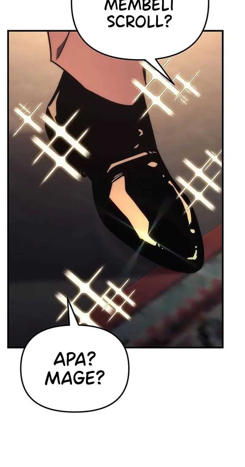 Regressor Of The Fallen Family Chapter 25 page 41