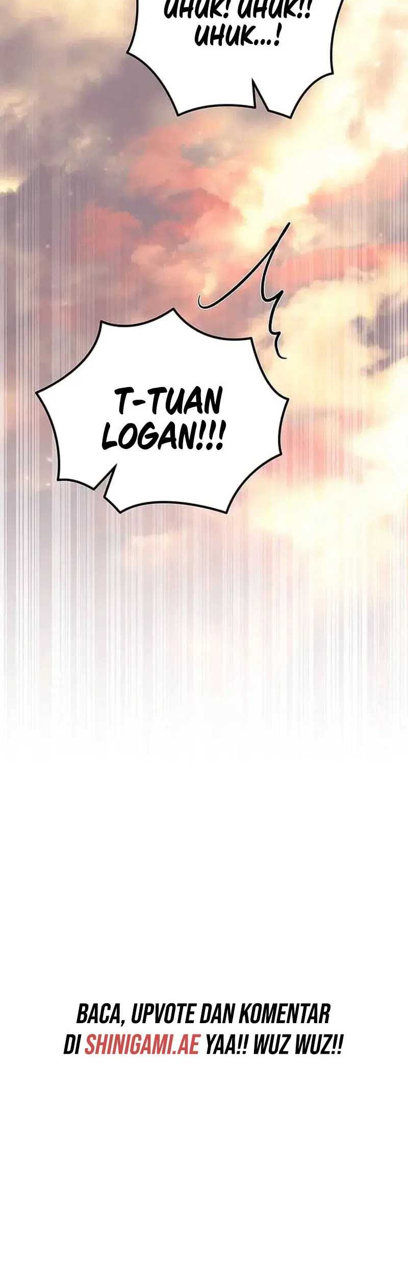 Regressor Of The Fallen Family Chapter 24 page 41