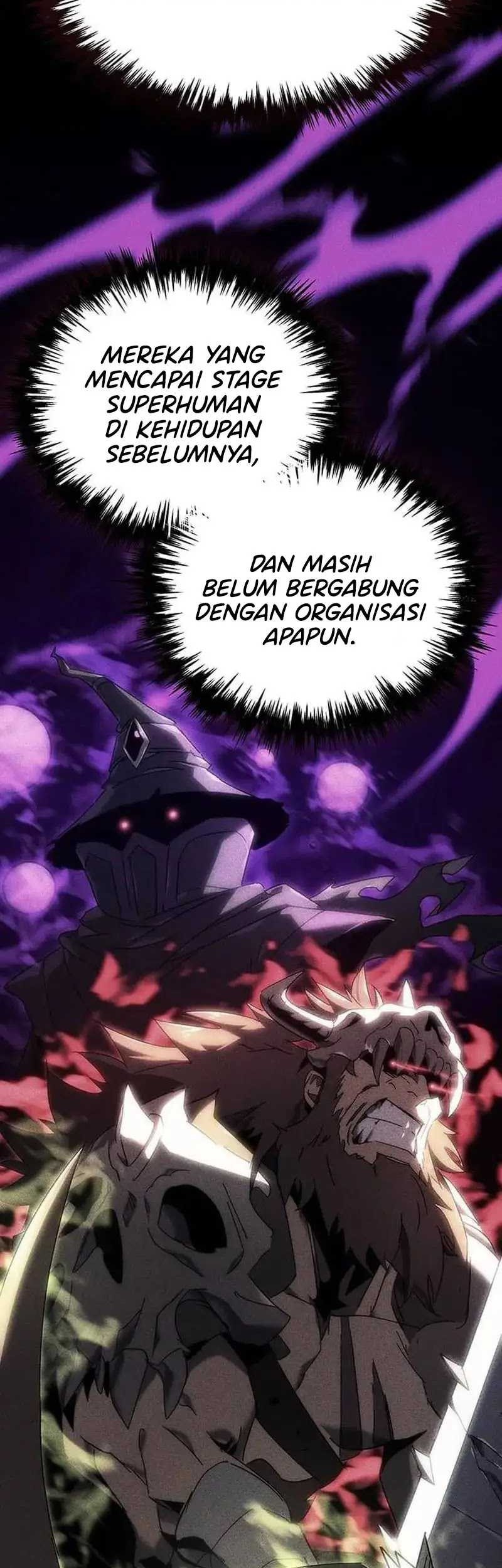 Regressor Of The Fallen Family Chapter 24 page 68