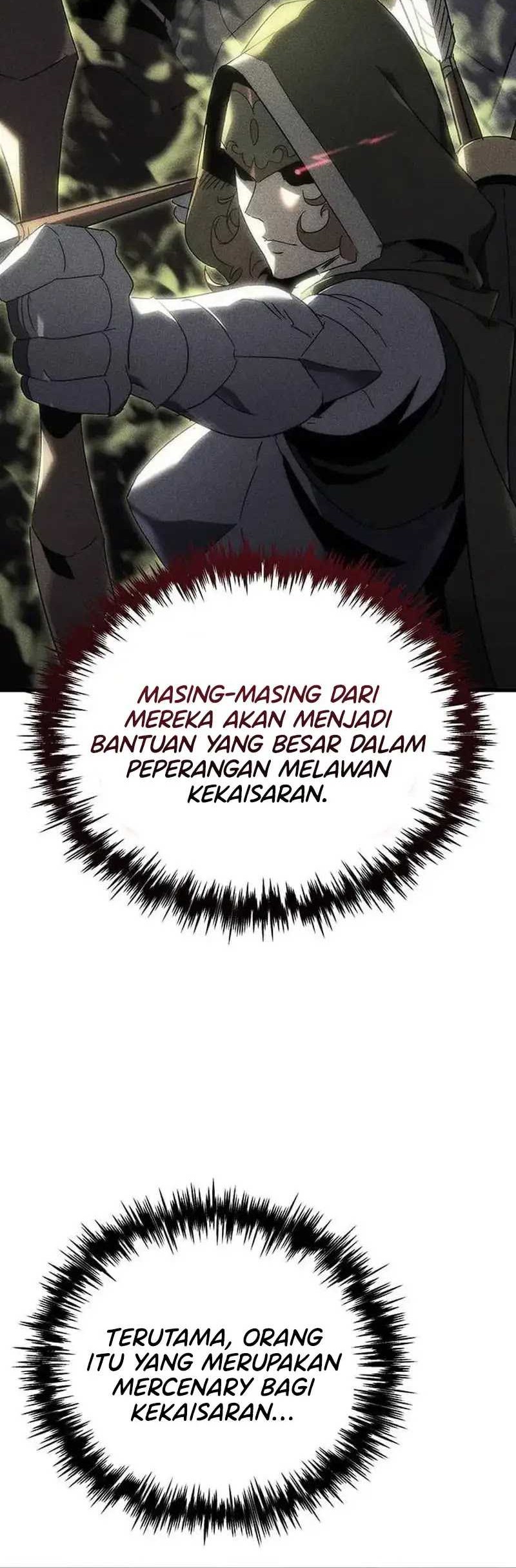 Regressor Of The Fallen Family Chapter 24 page 69