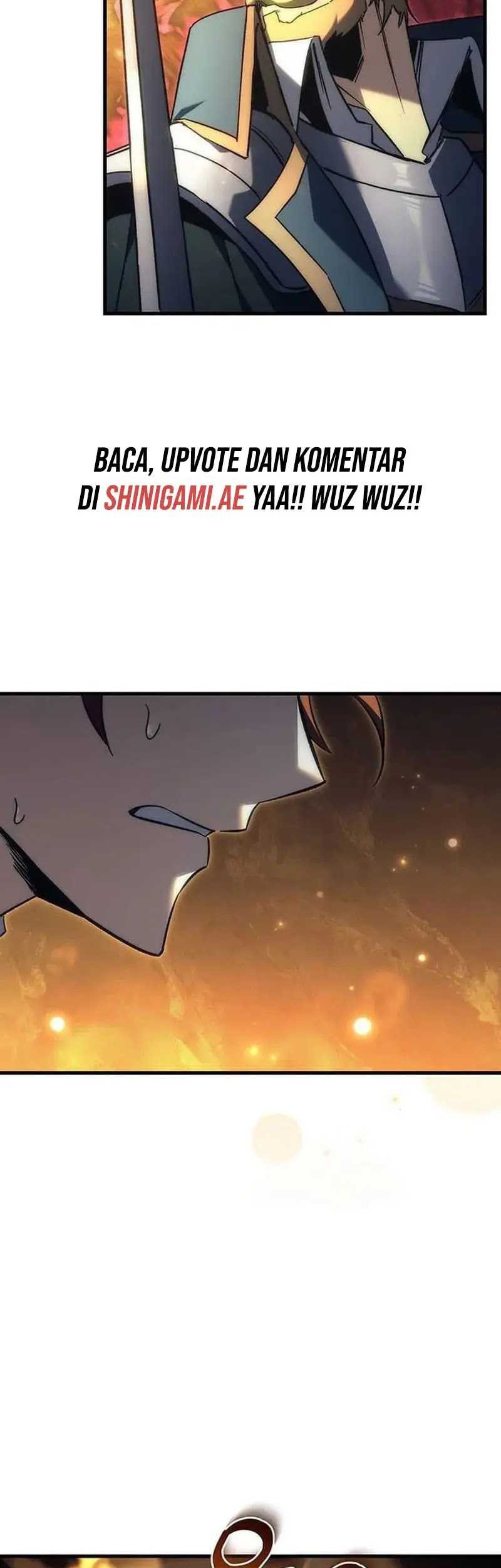 Regressor Of The Fallen Family Chapter 23 page 60