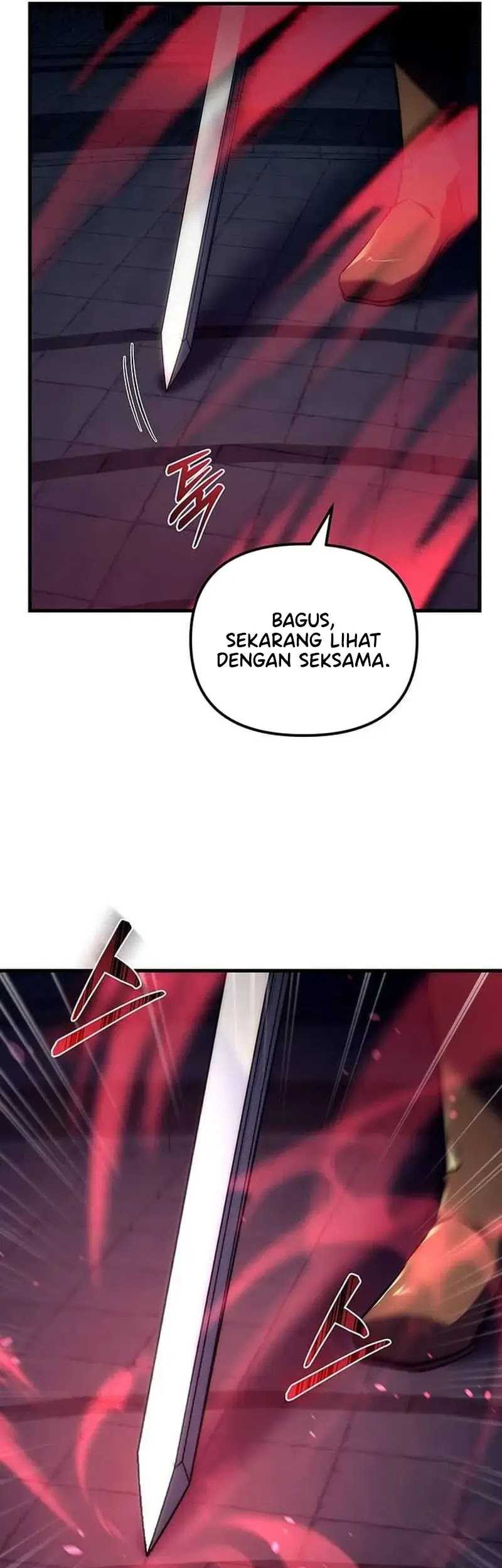 Regressor Of The Fallen Family Chapter 23 page 70
