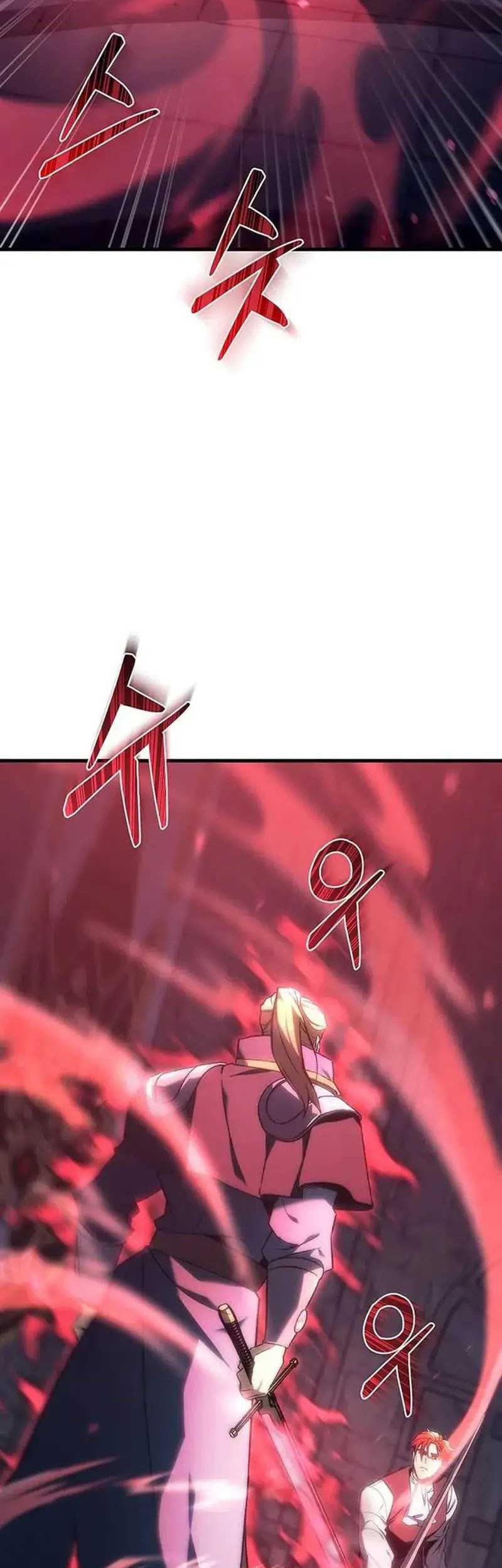 Regressor Of The Fallen Family Chapter 23 page 71