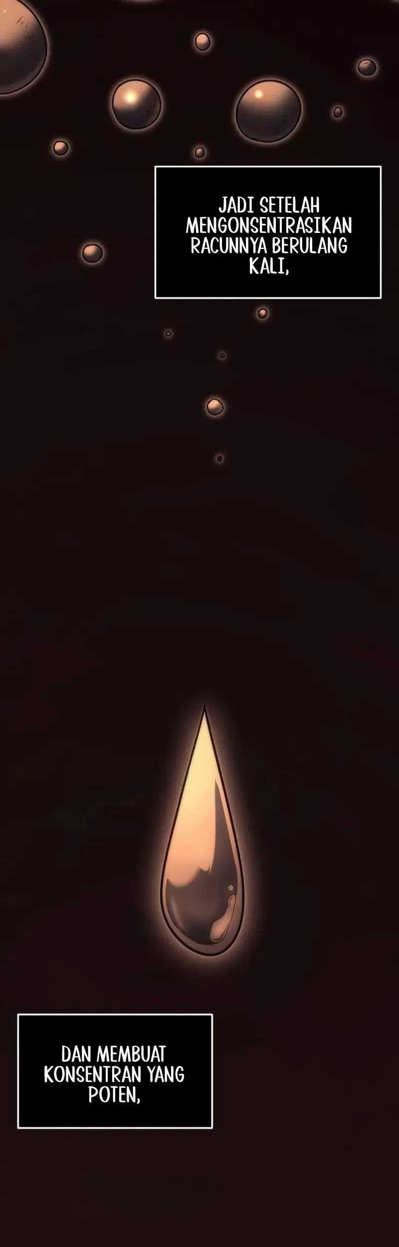 Regressor Of The Fallen Family Chapter 23 page 20