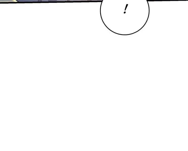 Spare Me, Great Lord! Chapter 484 page 39