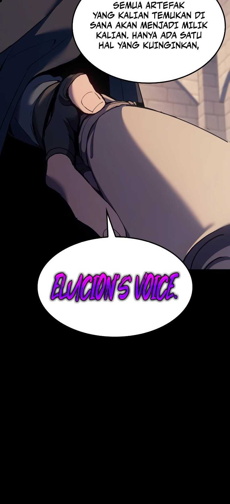 The Indomitable Martial King Chapter 26 page 41