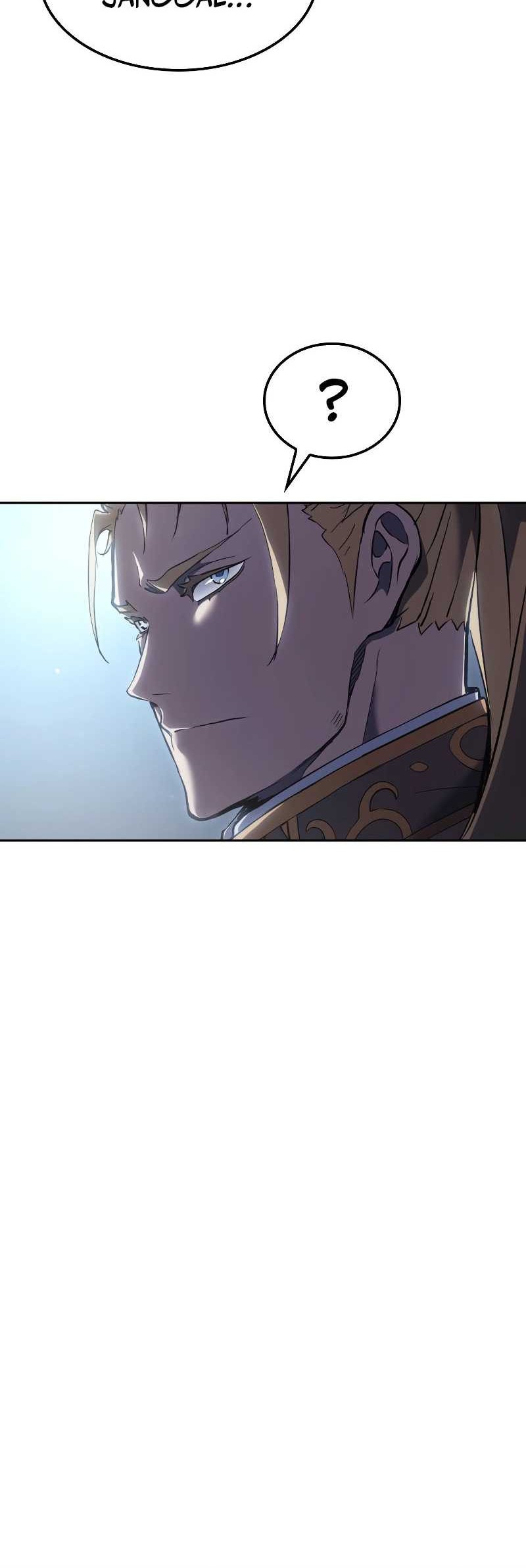The Indomitable Martial King Chapter 26 page 45